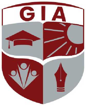 GREAT INDIA ACADEMY